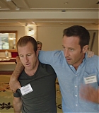 H50611-0200.jpg