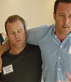 H50611-0201.jpg