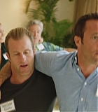 H50611-0202.jpg