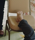 H50611-0211.jpg