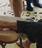 H50611-0213.jpg