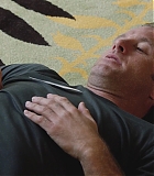 H50611-0214.jpg