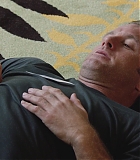 H50611-0215.jpg