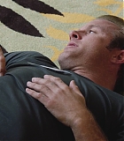 H50611-0217.jpg