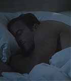 H50611-0219.jpg