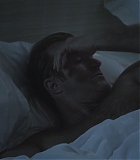 H50611-0220.jpg