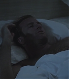 H50611-0223.jpg