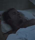 H50611-0224.jpg
