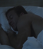 H50611-0228.jpg