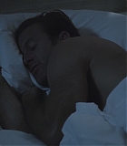 H50611-0230.jpg