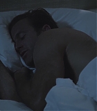 H50611-0231.jpg