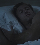 H50611-0233.jpg