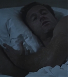 H50611-0234.jpg