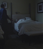 H50611-0238.jpg
