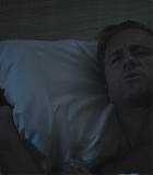 H50611-0241.jpg