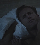 H50611-0243.jpg