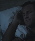 H50611-0244.jpg