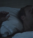 H50611-0247.jpg