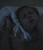 H50611-0248.jpg