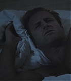 H50611-0249.jpg