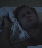 H50611-0250.jpg