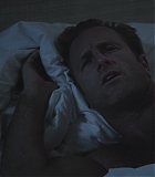 H50611-0251.jpg