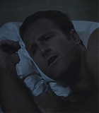 H50611-0254.jpg