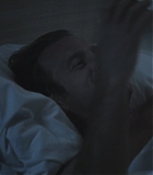 H50611-0257.jpg
