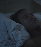 H50611-0259.jpg