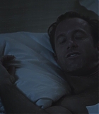H50611-0260.jpg