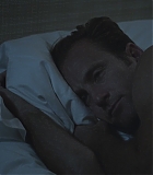 H50611-0261.jpg