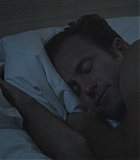 H50611-0262.jpg