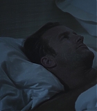 H50611-0264.jpg