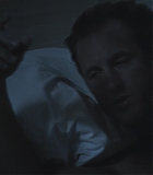 H50611-0266.jpg