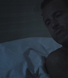 H50611-0267.jpg