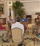 H50611-0271.jpg