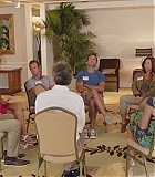H50611-0273.jpg