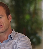 H50611-0278.jpg