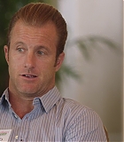 H50611-0281.jpg