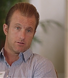H50611-0282.jpg