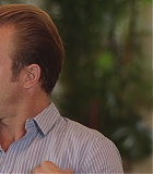 H50611-0298.jpg