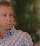 H50611-0302.jpg