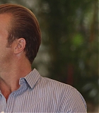 H50611-0304.jpg