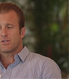 H50611-0305.jpg