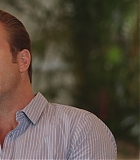 H50611-0306.jpg