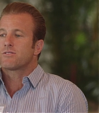 H50611-0307.jpg