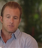 H50611-0312.jpg