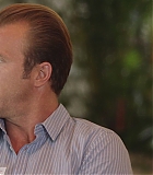 H50611-0313.jpg