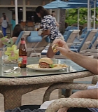 H50611-0316.jpg