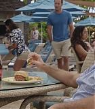 H50611-0317.jpg